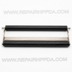 Dancer Assembly Replacement for Zebra 170Xi4